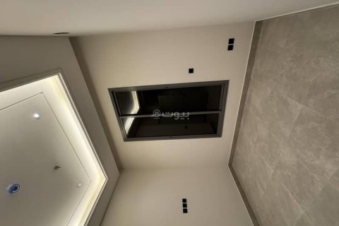 Apartment de 4 dormitorios en Riyadh, Saudi Arabia No. 69204 6