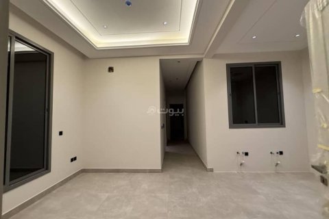 Apartment de 4 dormitorios en Riyadh, Saudi Arabia No. 69204 10