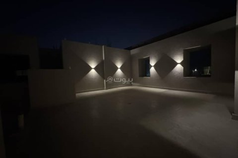 Apartment de 4 dormitorios en Riyadh, Saudi Arabia No. 69204 4