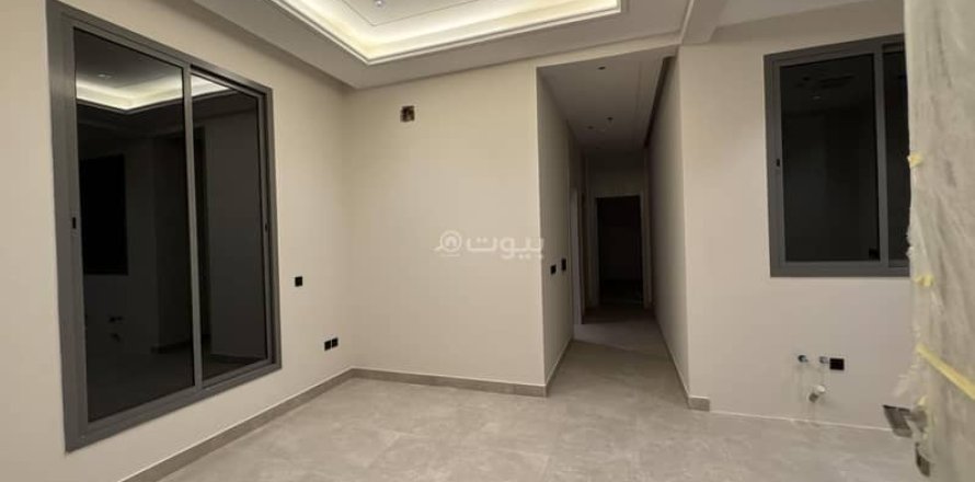 Apartment de 4 dormitorios en Riyadh, Saudi Arabia No. 69204