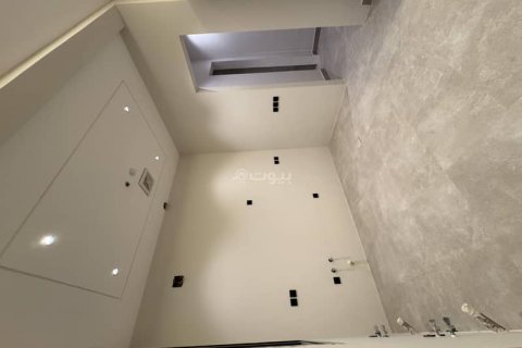 Apartment de 4 dormitorios en Riyadh, Saudi Arabia No. 69204 7
