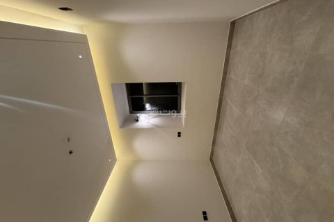 Apartment de 4 dormitorios en Riyadh, Saudi Arabia No. 69204 3