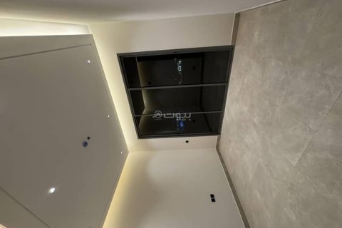 Apartment de 4 dormitorios en Riyadh, Saudi Arabia No. 69204 5