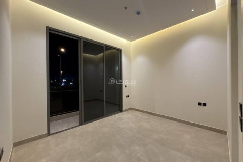 3 غرف نوم شقة في مدينة الرياض, السُّعُودِيَّة رقم 69203 9