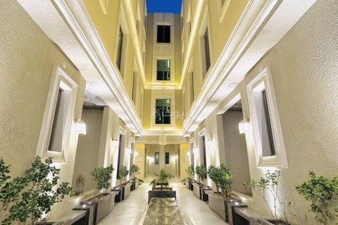 3 غرف نوم شقة في مدينة الرياض, السُّعُودِيَّة رقم 69203 7