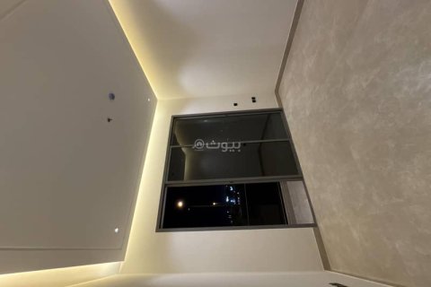 3 غرف نوم شقة في مدينة الرياض, السُّعُودِيَّة رقم 69203 10