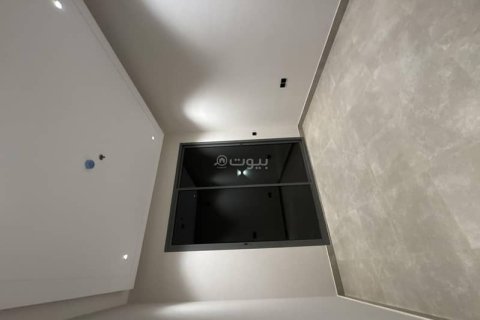3 غرف نوم شقة في مدينة الرياض, السُّعُودِيَّة رقم 69203 17