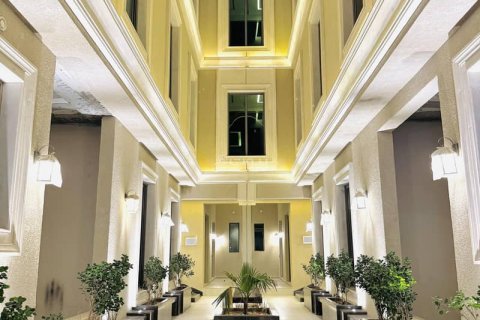 3 غرف نوم شقة في مدينة الرياض, السُّعُودِيَّة رقم 69203 14