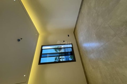3 غرف نوم شقة في مدينة الرياض, السُّعُودِيَّة رقم 69203 16