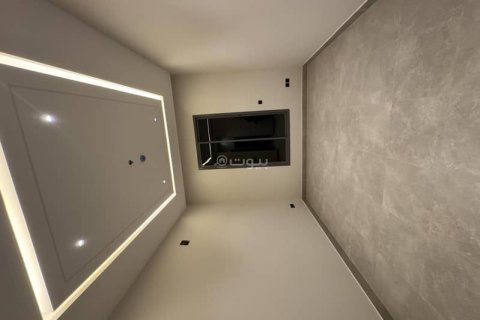 3 غرف نوم شقة في مدينة الرياض, السُّعُودِيَّة رقم 69203 11