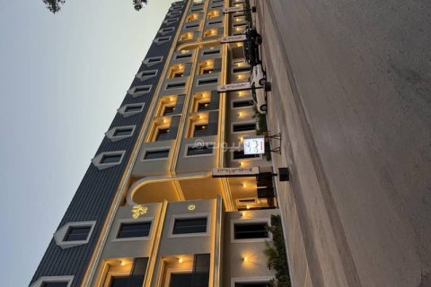 3 غرف نوم شقة في مدينة الرياض, السُّعُودِيَّة رقم 69203 3