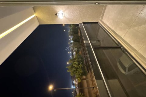 3 غرف نوم شقة في مدينة الرياض, السُّعُودِيَّة رقم 69203