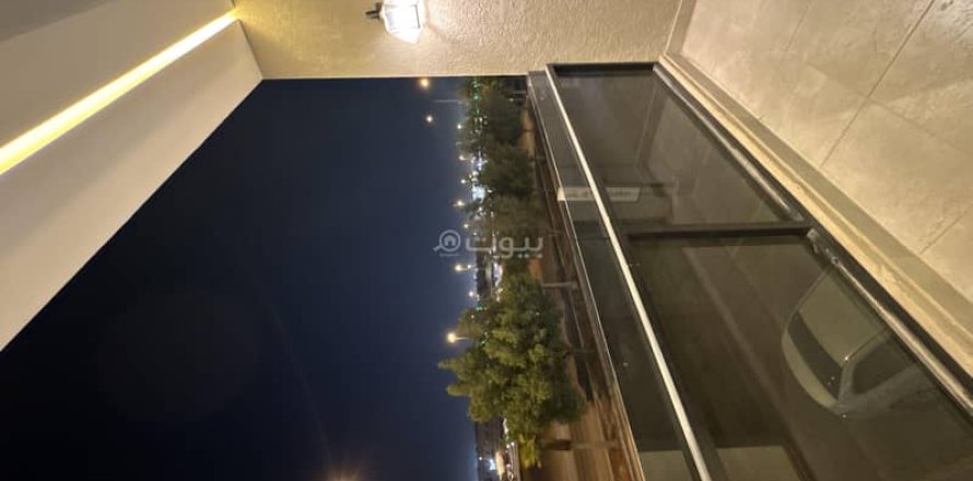3 غرف نوم شقة في مدينة الرياض, السُّعُودِيَّة رقم 69203