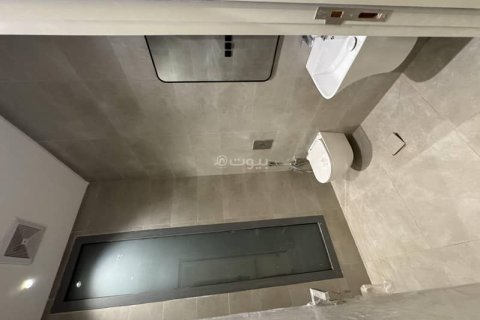 3 غرف نوم شقة في مدينة الرياض, السُّعُودِيَّة رقم 69203 15