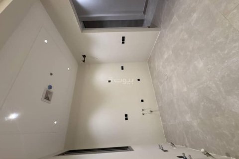 3 غرف نوم شقة في مدينة الرياض, السُّعُودِيَّة رقم 69203 4