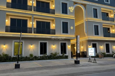 3 غرف نوم شقة في مدينة الرياض, السُّعُودِيَّة رقم 69203 18