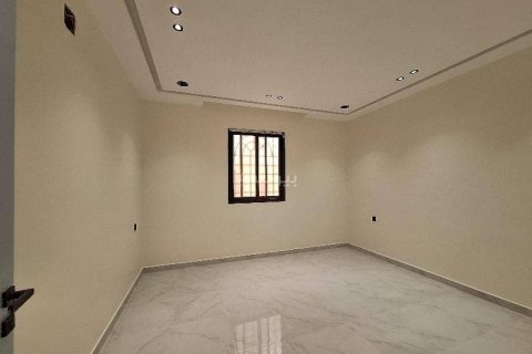 Apartment de 4 dormitorios en Riyadh, Saudi Arabia No. 69202 11