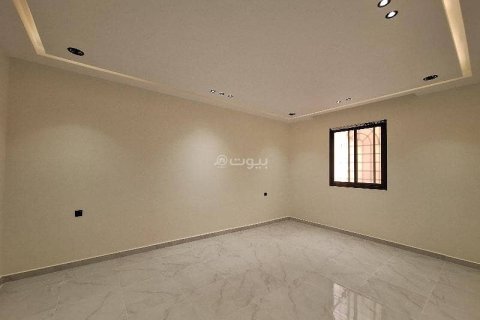 Apartment de 4 dormitorios en Riyadh, Saudi Arabia No. 69202 9