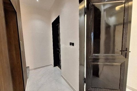 Apartment de 4 dormitorios en Riyadh, Saudi Arabia No. 69202 8