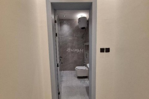 Apartment de 4 dormitorios en Riyadh, Saudi Arabia No. 69202 10