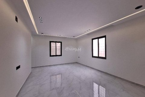 Apartment de 4 dormitorios en Riyadh, Saudi Arabia No. 69202 5