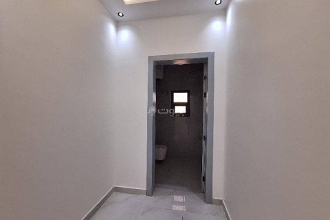 Apartment de 4 dormitorios en Riyadh, Saudi Arabia No. 69202 4