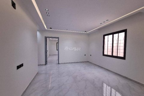 Apartment de 4 dormitorios en Riyadh, Saudi Arabia No. 69202 6