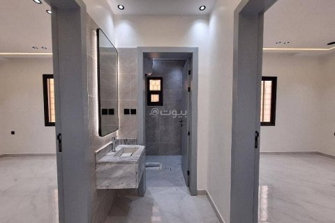 Apartment de 4 dormitorios en Riyadh, Saudi Arabia No. 69202 7