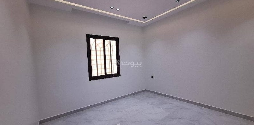 Apartment de 4 dormitorios en Riyadh, Saudi Arabia No. 69202