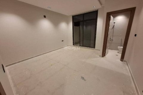 3 غرف نوم شقة في مدينة الرياض, السُّعُودِيَّة رقم 69205 14