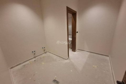 3 غرف نوم شقة في مدينة الرياض, السُّعُودِيَّة رقم 69205 5
