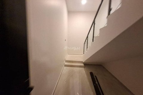 3 غرف نوم شقة في مدينة الرياض, السُّعُودِيَّة رقم 69205 8