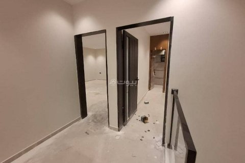 3 غرف نوم شقة في مدينة الرياض, السُّعُودِيَّة رقم 69205 17