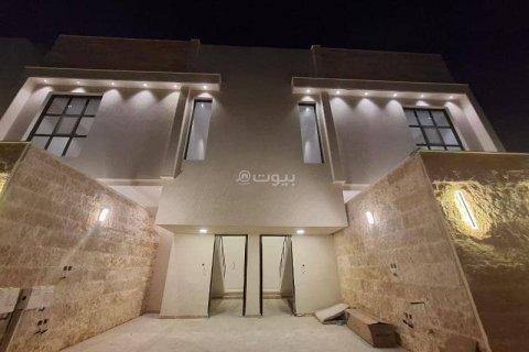3 bedrooms Apartment in Riyadh, Saudi Arabia No. 69205