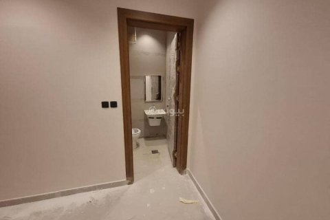 3 غرف نوم شقة في مدينة الرياض, السُّعُودِيَّة رقم 69205 11