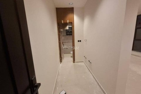 3 غرف نوم شقة في مدينة الرياض, السُّعُودِيَّة رقم 69205 16