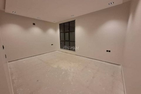 3 غرف نوم شقة في مدينة الرياض, السُّعُودِيَّة رقم 69205 7