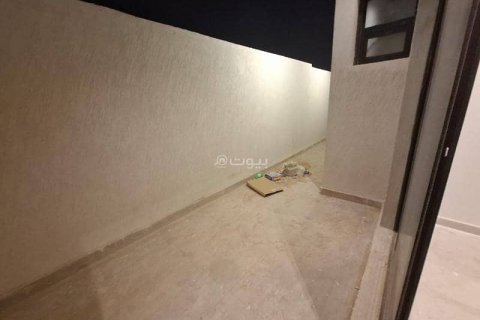 3 غرف نوم شقة في مدينة الرياض, السُّعُودِيَّة رقم 69205 9