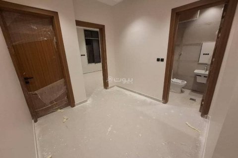 3 غرف نوم شقة في مدينة الرياض, السُّعُودِيَّة رقم 69205 6