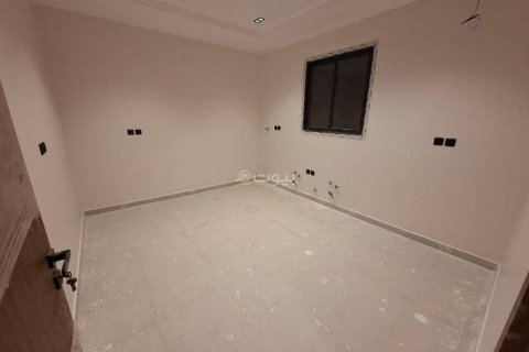 3 غرف نوم شقة في مدينة الرياض, السُّعُودِيَّة رقم 69205 3