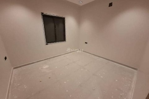 3 غرف نوم شقة في مدينة الرياض, السُّعُودِيَّة رقم 69205 4