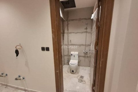 3 غرف نوم شقة في مدينة الرياض, السُّعُودِيَّة رقم 69205 12