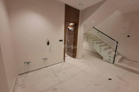 3 غرف نوم شقة في مدينة الرياض, السُّعُودِيَّة رقم 69205 13