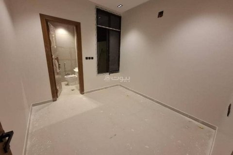 3 غرف نوم شقة في مدينة الرياض, السُّعُودِيَّة رقم 69205 10