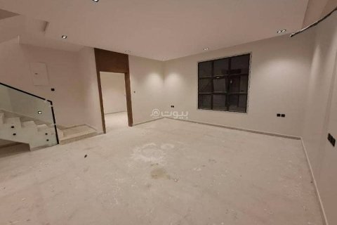 3 غرف نوم شقة في مدينة الرياض, السُّعُودِيَّة رقم 69205 15