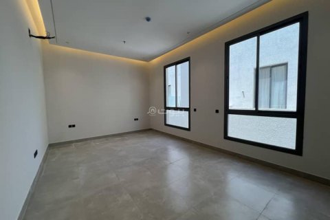 Apartment de 3 dormitorios en Riyadh, Saudi Arabia No. 69175 13
