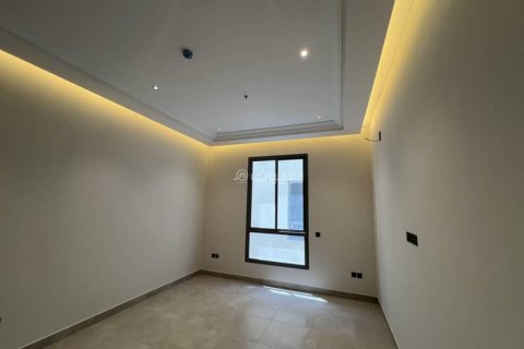 Apartment de 3 dormitorios en Riyadh, Saudi Arabia No. 69175 12