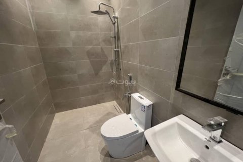Apartment de 3 dormitorios en Riyadh, Saudi Arabia No. 69175 5