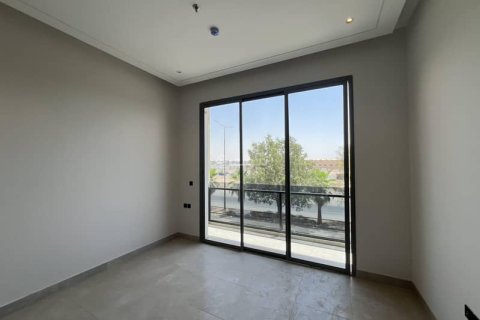 Apartment de 3 dormitorios en Riyadh, Saudi Arabia No. 69175 4