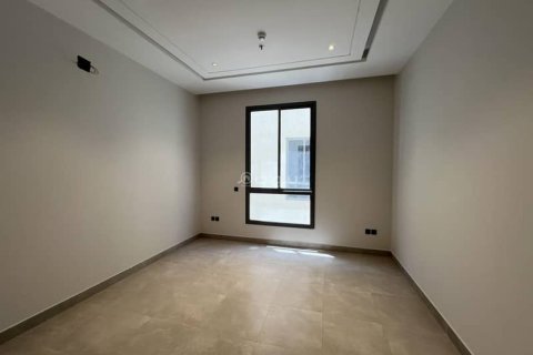 Apartment de 3 dormitorios en Riyadh, Saudi Arabia No. 69175 14